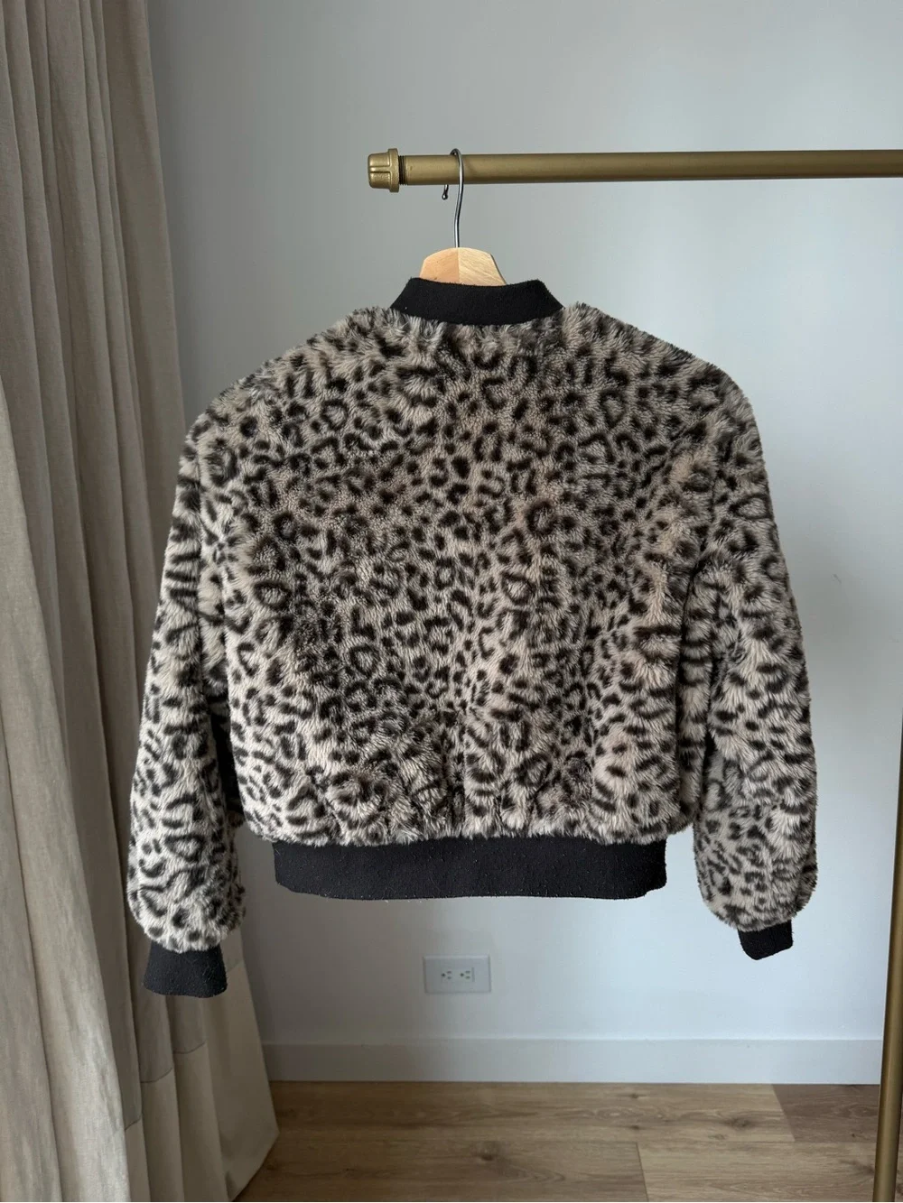 Zara stylish kids